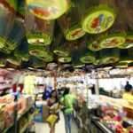 Alta mundial do cacau impacta custos do chocolate e vendas da Páscoa