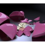 ECONOMIA – 47% das empreendedoras brasileiras atuam com renda comprometida, diz estudo