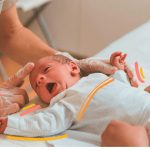 SAÚDE – Doenças raras em crianças: exames genéticos ajudam no diagnóstico precoce