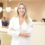 SAÚDE – Excesso de sal aumenta risco e afeta o tratamento do glaucoma, diz estudo