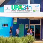 Menina morre e suspeita é que tenha participado de “desafio” na internet