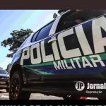 Meninas de 12 anos matam aula e são estupradas por homem que conheceram na internet