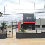 Mulher morre após ser atropelada por ambulância em rodovia do interior de SP