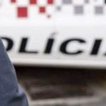 Polícia Civil cumpre mandado de prisão por estupro em Sandovalina