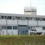 Policial Penal é brutalmente agredido no complexo penitenciário de Lavínia