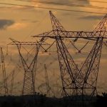 ECONOMIA – Potência de geração elétrica no Brasil cresce 1,2 GW no início de 2026