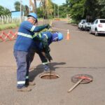 Rede de esgoto x galeria pluvial: entenda porque essas instalações são importantes para as cidades