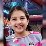 Adolescente de 12 anos morre após cabelo ficar preso em ralo de piscina