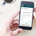 Águas Andradina e Águas Castilho centralizam atendimentos nos canais não presenciais no feriado