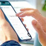 Águas Andradina e Águas Castilho reforçam canais digitais durante o feriado do Dia Mundial do Trabalho