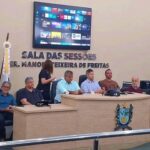 Andradina sedia “I Seminário Regional” do Ciensp focado no SIM Consorciado e Desenvolvimento Econômico