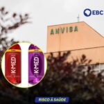 SAÚDE – Anvisa proíbe venda e uso de lubrificantes íntimo falsificados