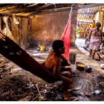 Trabalho escravo – Aumento de 5% nos casos de trabalho escravo ou análogo à escravidão