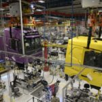 Brasil e Argentina alinham plano para transformar Mercosul em polo industrial automotivo