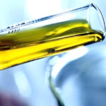 Brasil iniciará testes com mistura de 20% de biodiesel no diesel em maio