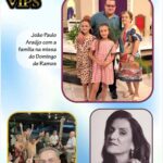 CAIXA ALTA – 03/04/26