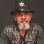 CAMPANHA SOLIDÁRIA ARRECADA FUNDOS PARA TRATAMENTO DE JOSÉ DIAS, O “XERIFE”