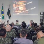 CATI, IAC e Defesa Agropecuária se unem em parceria com a Polícia Militar Ambiental para impulsionar o desenvolvimento rural sustentável com responsabilidade ambiental e gestão territorial