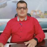 Câmara aprova Projeto de Lei que atende pedido do vereador João Paulo Araújo para investir no Centro de Terapias do Autismo em Castilho (SP)