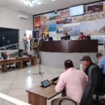 Câmara autoriza a Prefeitura de Castilho (SP) realizar Concurso Público para preenchimento de seis cargos