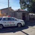 Casal é baleado dentro de casa e fica em estado grave em Rio Preto