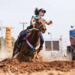 Castilho anuncia programação completa da 30ª Festa do Peão de Boiadeiro