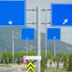 Comissão aprova projeto que padroniza sinalização em rodovias federais concedidas