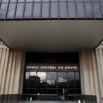 ECONOMIA – Copom decide Selic em meio a guerra e inflação acelerando