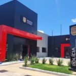 Delegado aposentado é investigado por agressão contra esposa