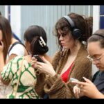 Enem 2026: período para pedir isenção da taxa começa hoje