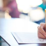 EDUCAÇÃO – Estão abertas as inscrições para o vestibulinho da ETEC 2º Semestre de 2026