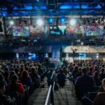 TECHNOLOGIA – Estudantes brasileiros disputam o maior torneio de robótica do mundo, nos EUA