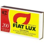 ECONOMIA – Família Garms de Paraguaçu Paulista assume o controle da centenária Fiat Lux