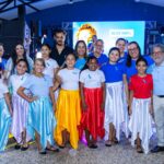 Feirinha do Produtor recebe lançamento da campanha Respectro em Castilho