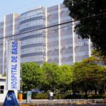 Homem é baleado na cabeça após discussão por futebol em Rio Preto