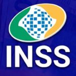 ALERTA DE GOLPE – INSS reforça que não envia agentes à casa dos segurados para coleta de dados pessoais
