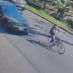 Justiça ouve testemunhas no caso de juiz aposentado acusado de matar ciclista