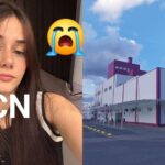 Mãe e bebê morrem após buscarem hospital por quatro vezes e médico é afastado