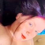 Mulher de 24 anos morre após usar caneta emagrecedora em Vargem Grande do Sul (sp)