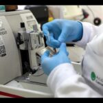 Saúde – Nova lei amplia acesso a terapias e vacinas contra o câncer no SUS