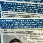 Nova regra da CNH amplia acesso, mas transfere custo de formação para transportadoras