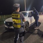 Operação Tiradentes registra zero vitimas fatais e quase mil flagrantes de excesso de velocidade