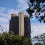 Caso Master – PF encontra negociação para ataques de influenciadores ao BC