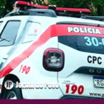 Palhaço que animava festas infantis é preso por pedofilia