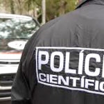 Polícia Científica de São Paulo abre vagas de estágio em Araçatuba e Andradina