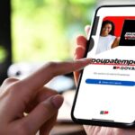 EDUCAÇÃO – Poupatempo reúne serviços da Educação e facilita acesso de estudantes e responsáveis