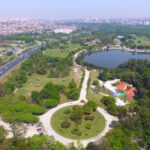 Prorrogado prazo de envio de projetos climáticos para evento do Dia do Meio Ambiente