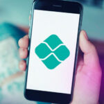 RF vai devolver dinheiro via Pix a 4 milhões de brasileiros