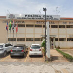 Estudante de direito de 26 anos é preso suspeito de simular o próprio sequestro para extorquir os pais