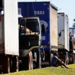 Reduzir jornada gera impacto de R$ 11,88 bilhões para o setor de transporte, diz estudo